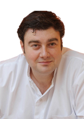 Dr. Victor Mirciulescu