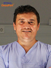 Dr. Claudiu Anghel