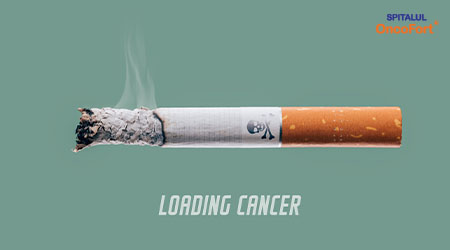 fumatul-cancer-spitalul-oncofort