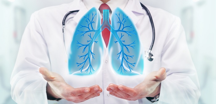 Articole/cancer-pulmonar-toma-ONCOFORT